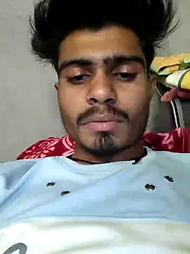 Snapshot of Yasha_14C_Creator chatting on January 2025 09:37:02 AM Yasha 14C Creator online show from January 2025 09:37:02 AM