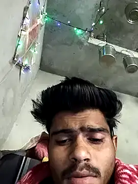 Snapshot of Yasha_14C_Creator chatting on January 2025 04:30:02 AM Yasha 14C Creator online show from January 2025 04:30:02 AM