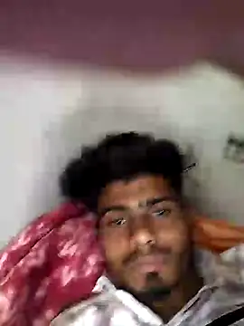 Snapshot of Yasha_14C_Creator chatting on January 2025 10:06:02 AM Yasha 14C Creator online show from January 2025 10:06:02 AM