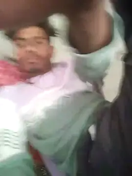 Snapshot of Yasha_14C_Creator chatting on March 2025 11:55:02 AM Yasha 14C Creator online show from March 2025 11:55:02 AM