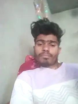 Snapshot of Yasha_14C_Creator chatting on March 2025 03:22:01 AM Yasha 14C Creator online show from March 2025 03:22:01 AM