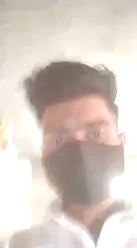 Snapshot of Yasha_14C_Creator chatting on March 2025 10:36:01 AM Yasha 14C Creator online show from March 2025 10:36:01 AM