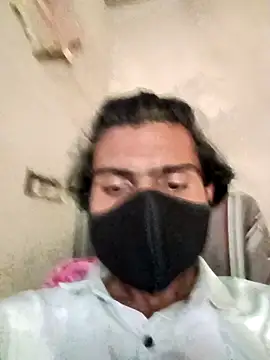 Snapshot of Yasha_14C_Creator chatting on November 2025 11:10:01 AM Yasha 14C Creator online show from November 2025 11:10:01 AM