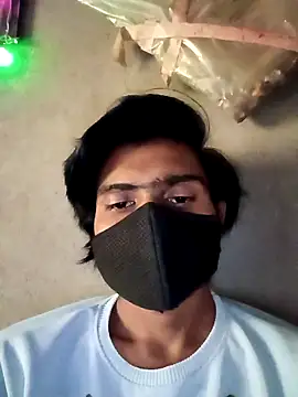 Snapshot of Yasha_14C_Creator chatting on November 2025 06:57:01 AM Yasha 14C Creator online show from November 2025 06:57:01 AM