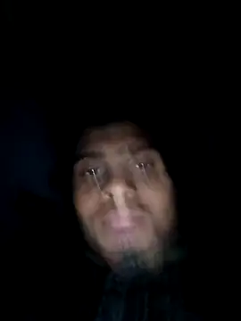 Yasha 14C Creator online show from January 2026 05:38:01 PM