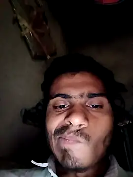 Yasha 14C Creator online show from February 2026 04:41:01 AM