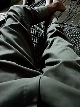 Yasha 14C Creator online show from April 2026 04:56:02 PM