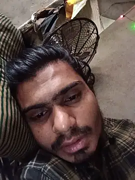 Yasha 14C Creator online show from June 2026 02:42:01 AM