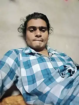 Yasha 14C Creator online show from July 2026 05:37:02 PM