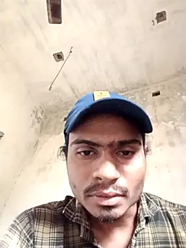 Yasha 14C Creator online show from August 2026 06:05:02 AM
