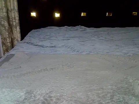 Snapshot of Its_tyra chatting on October 2025 05:34:02 PM Its tyra online show from October 2025 05:34:02 PM