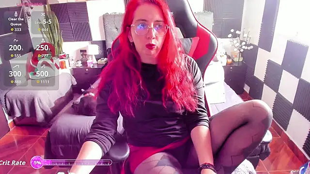 Ursula fire online show from December 2025 08:25:02 PM