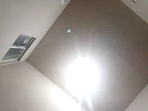 Baztian22cm online show from February 2025 01:32:01 AM