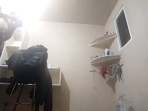 Baztian22cm online show from February 2025 11:15:02 PM