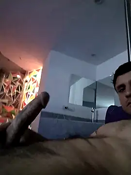 Baztian22cm online show from March 2025 03:43:02 AM