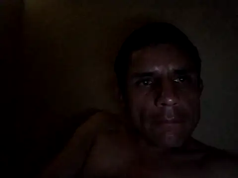 Baztian22cm online show from March 2025 08:27:01 PM