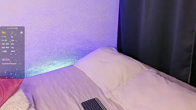 callme  val online show from February 2025 02:29:02 AM