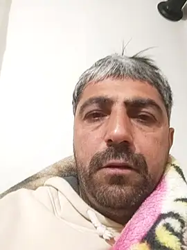 Muratcanik44 online show from February 2026 10:03:02 PM