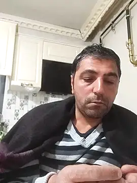 Muratcanik44 online show from March 2026 11:18:01 PM