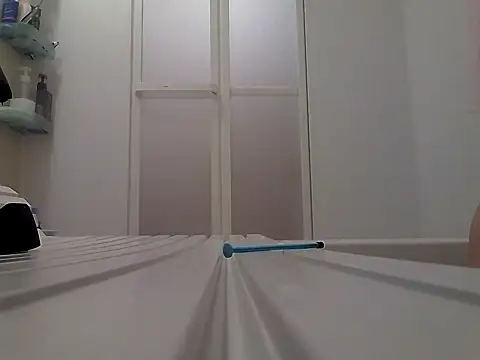 Snapshot of pnp0Japan chatting on January 2025 01:45:02 PM pnp0Japan online show from January 2025 01:45:02 PM