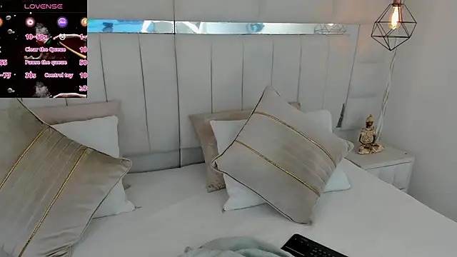 1m dalhia online show from January 2025 01:43:01 PM