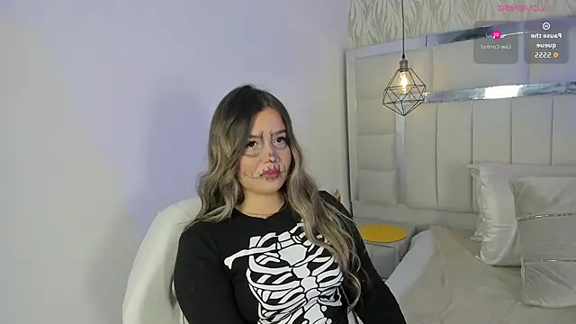 1m dalhia online show from October 2025 10:10:02 PM