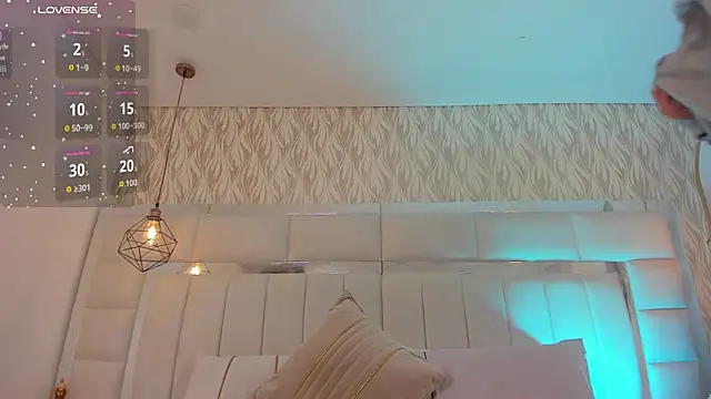 1m dalhia online show from November 2025 08:07:01 PM