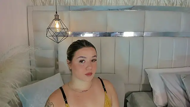 1m dalhia online show from February 2026 08:47:01 PM