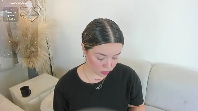 1m dalhia online show from March 2026 08:38:01 PM