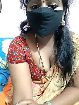 louise92 online show from December 2024 05:47:02 PM