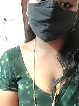 louise92 online show from February 2025 08:27:02 AM