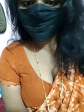 louise92 online show from February 2025 06:39:01 AM