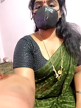 louise92 online show from April 2026 06:41:01 AM