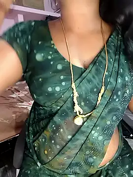 louise92 online show from April 2026 08:53:02 AM