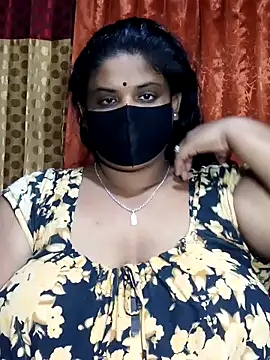 Dusto Meye online show from December 2024 11:39:02 AM