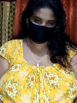 Dusto Meye online show from December 2024 11:45:01 AM