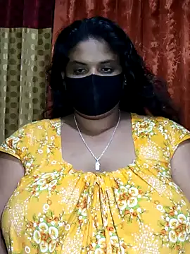 Dusto Meye online show from December 2024 03:09:02 PM