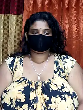 Dusto Meye online show from December 2024 11:56:02 AM