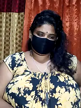 Dusto Meye online show from December 2024 03:00:02 PM