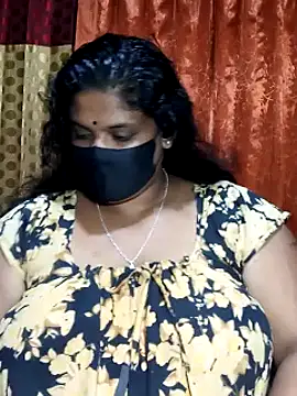 Dusto Meye online show from December 2024 12:19:02 PM