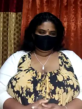 Dusto Meye online show from January 2025 03:12:02 PM