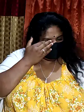 Dusto Meye online show from January 2025 02:23:02 PM