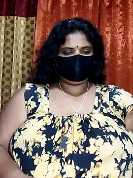 Dusto Meye online show from January 2025 12:04:02 PM