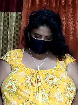 Dusto Meye online show from January 2025 10:08:01 AM