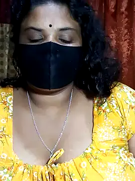 Dusto Meye online show from January 2025 04:16:01 PM