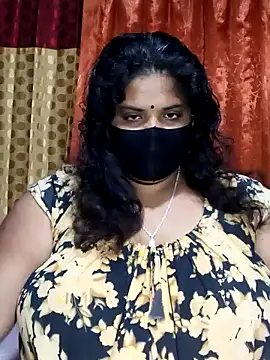 Dusto Meye online show from January 2025 02:14:01 PM