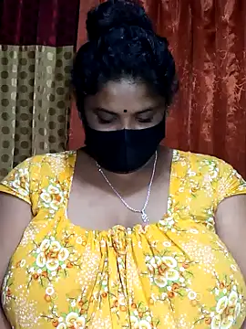 Dusto Meye online show from January 2025 03:55:02 PM