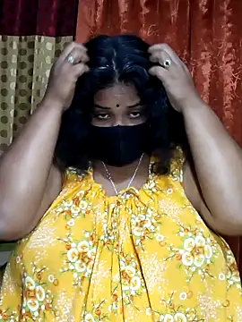 Dusto Meye online show from February 2025 03:41:02 PM