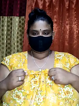 Dusto Meye online show from February 2025 04:17:02 PM