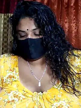 Dusto Meye online show from February 2025 12:19:01 PM